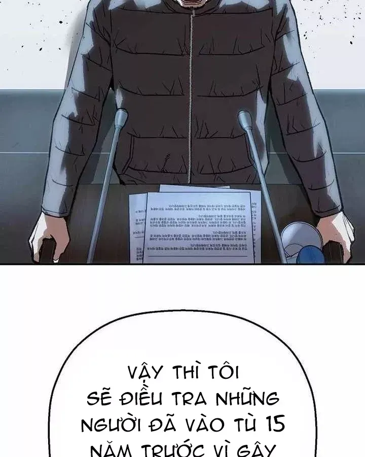 Chapter 39 trang 147