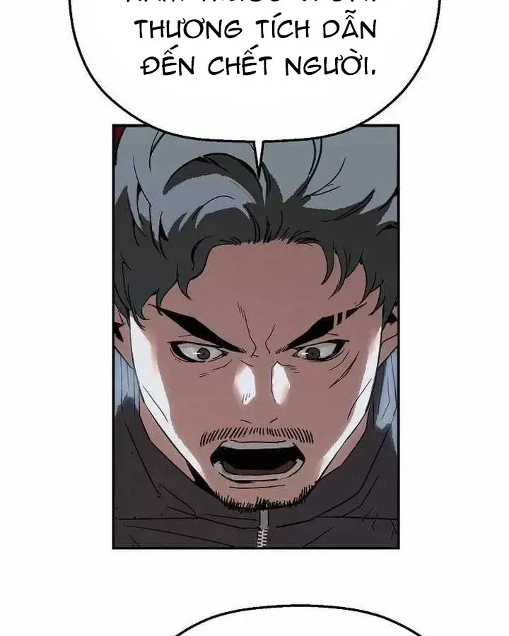 Chapter 39 trang 148