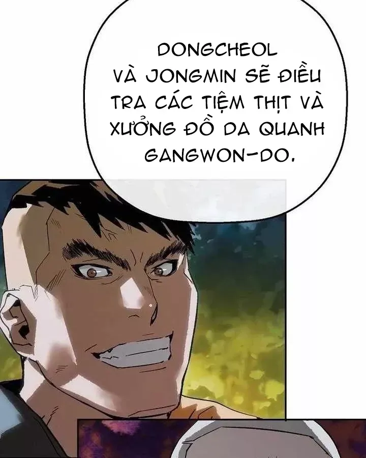 Chapter 39 trang 149