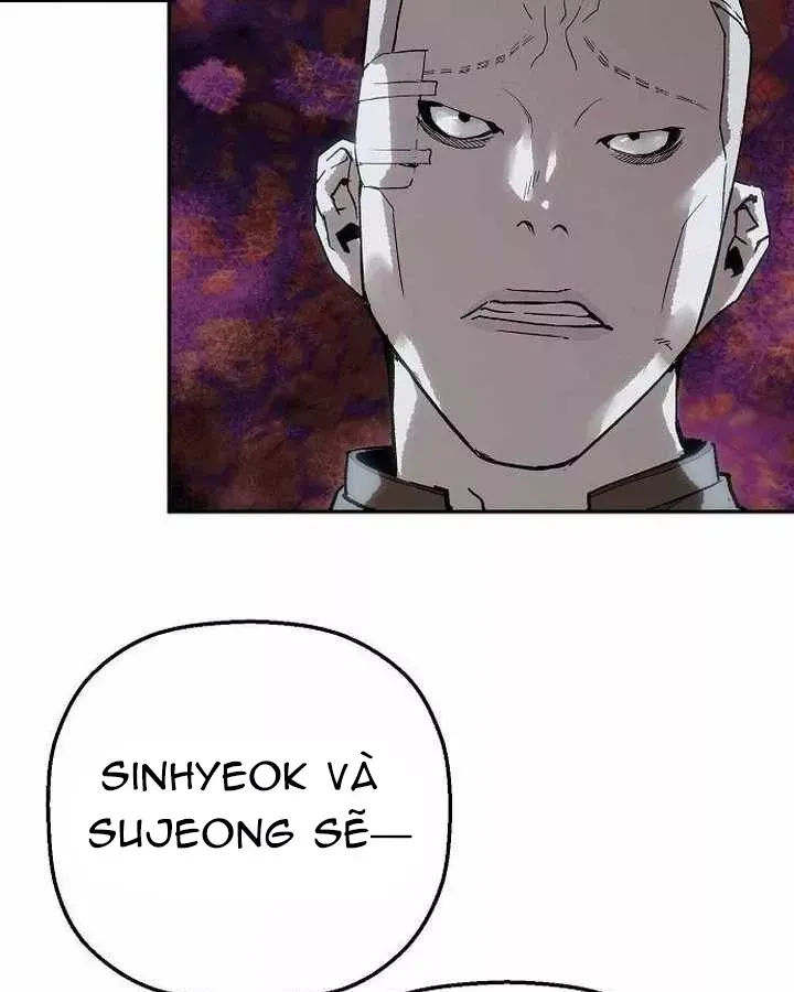 Chapter 39 trang 150