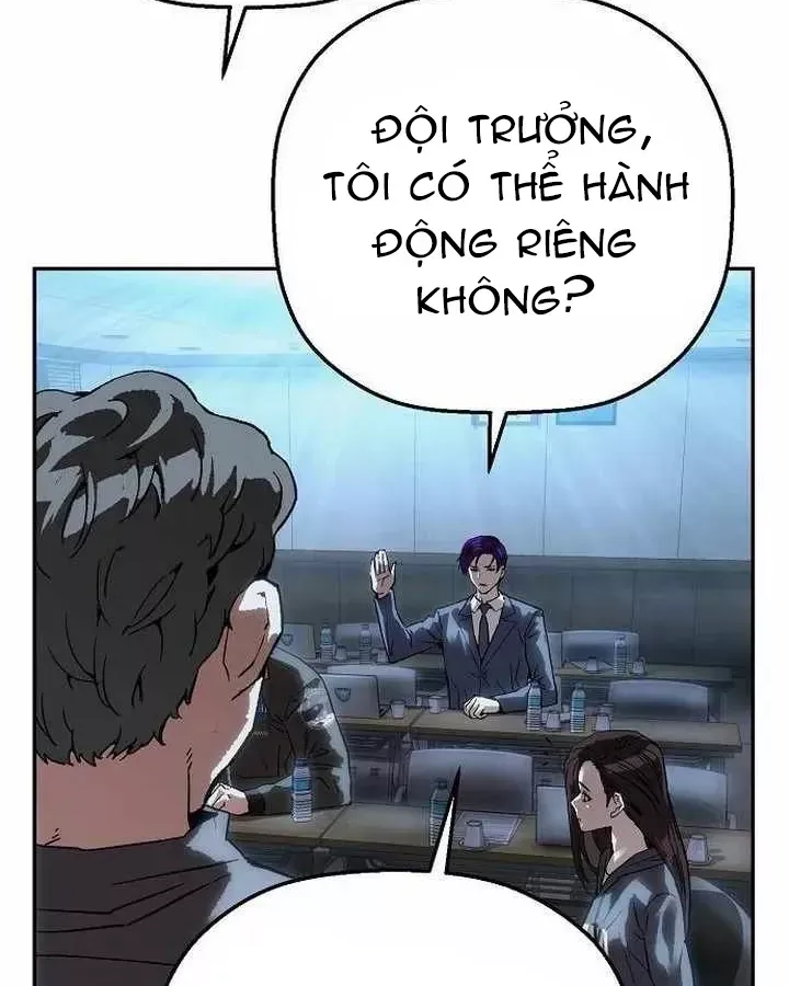 Chapter 39 trang 151