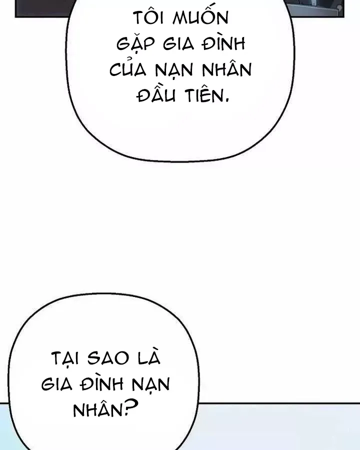 Chapter 39 trang 152