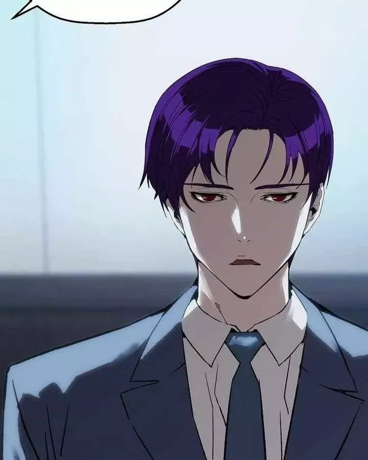 Chapter 39 trang 153