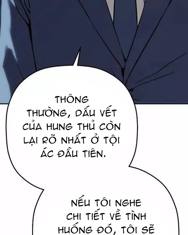 Chapter 39 trang 154