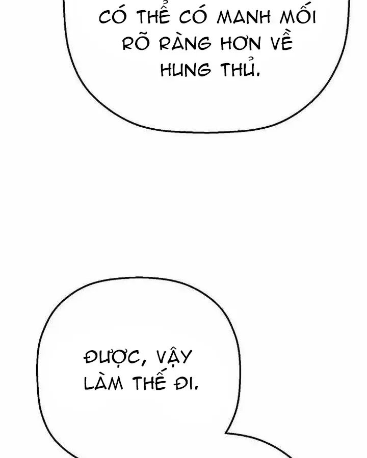 Chapter 39 trang 155