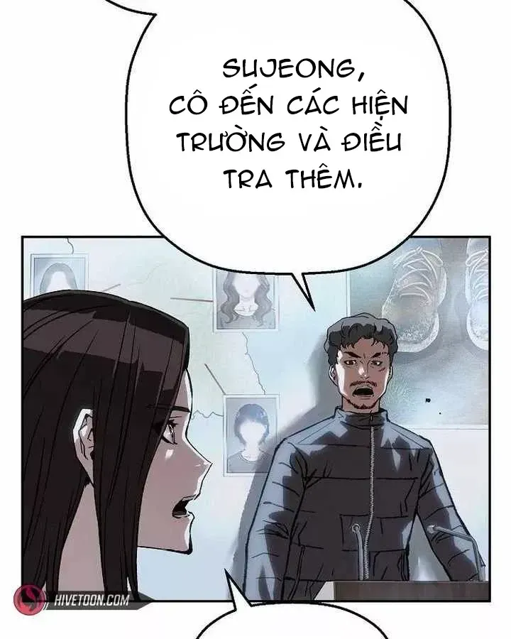 Chapter 39 trang 156