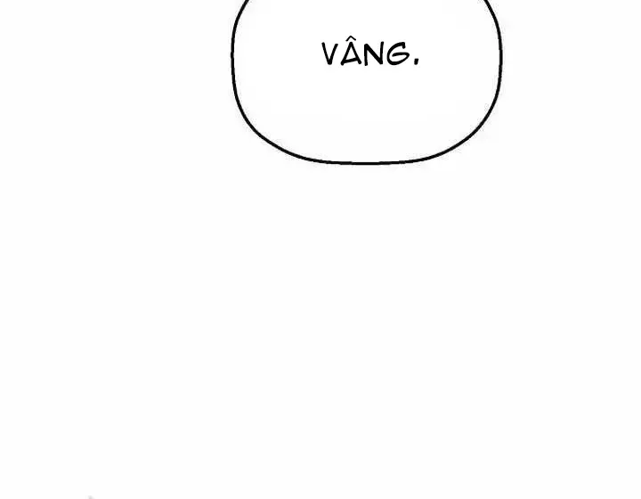 Chapter 39 trang 157