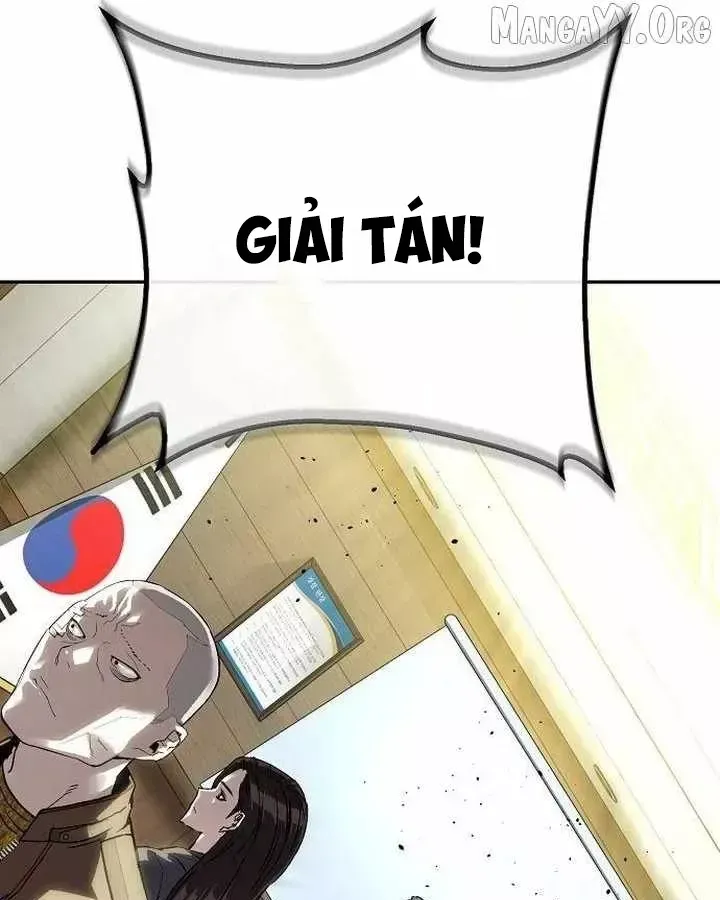 Chapter 39 trang 158