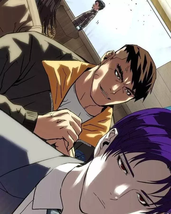 Chapter 39 trang 159