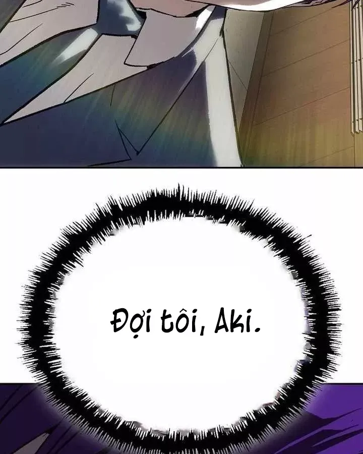 Chapter 39 trang 160