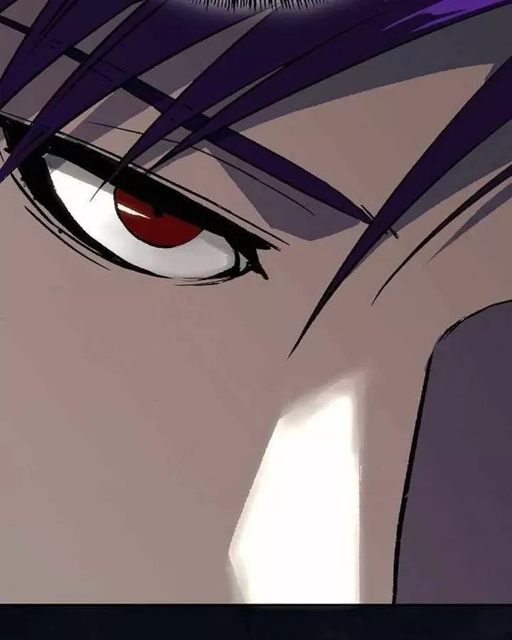 Chapter 39 trang 161