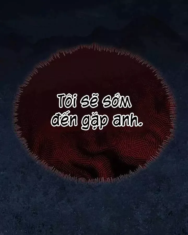 Chapter 39 trang 162