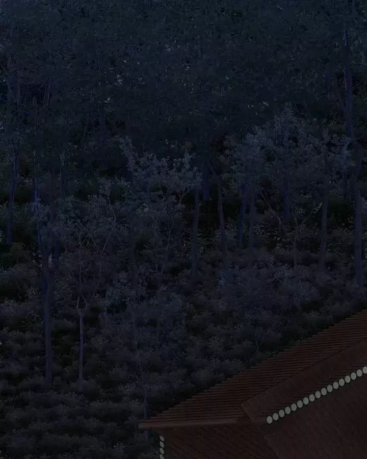 Chapter 39 trang 163