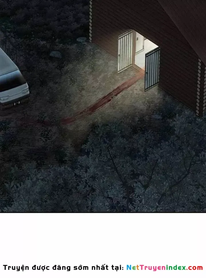 Chapter 39 trang 164