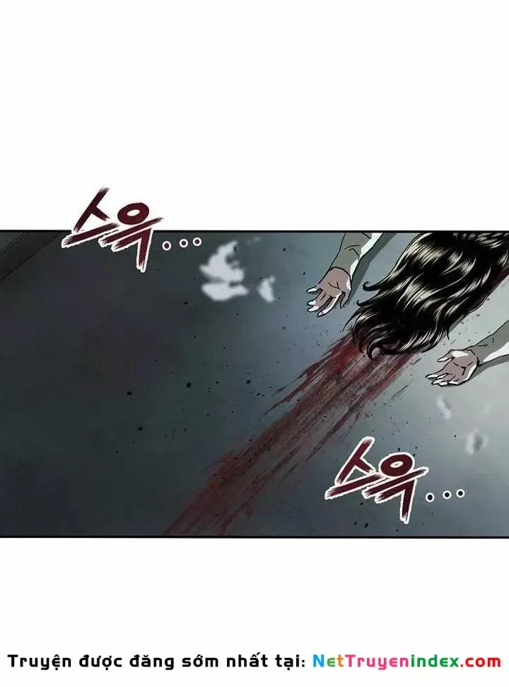 Chapter 39 trang 165