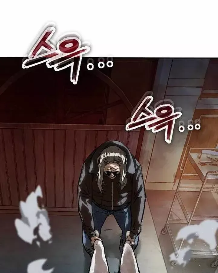 Chapter 39 trang 166