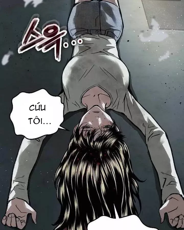 Chapter 39 trang 167
