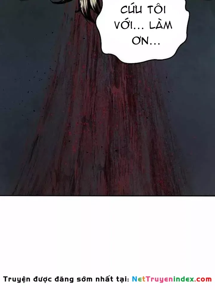 Chapter 39 trang 168