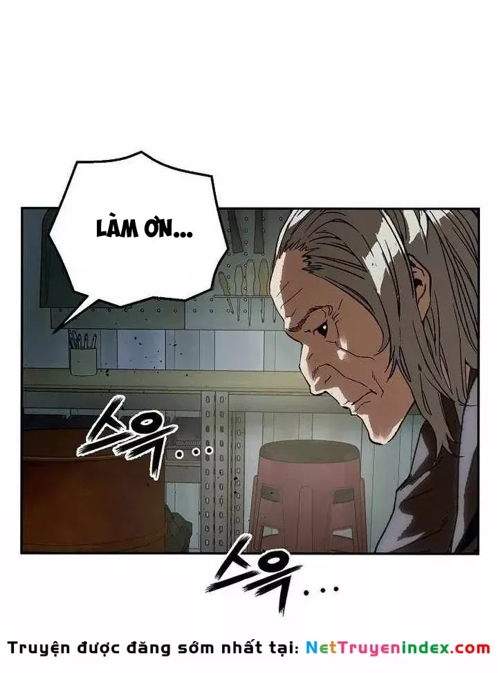 Chapter 39 trang 169