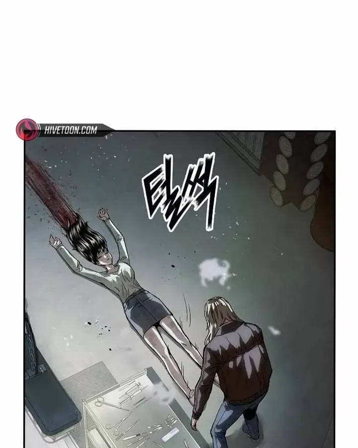 Chapter 39 trang 170