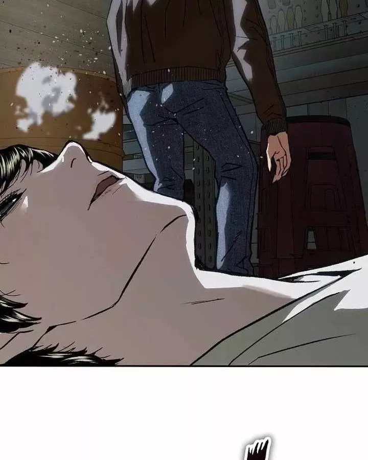 Chapter 39 trang 173