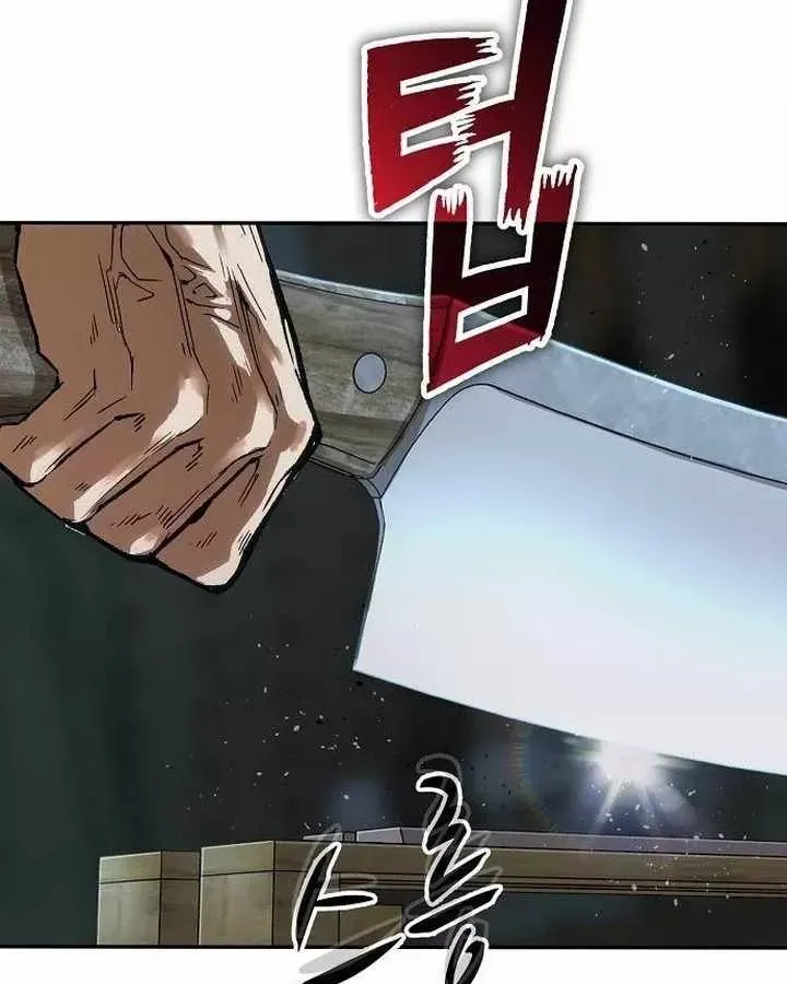 Chapter 39 trang 174