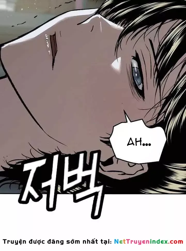 Chapter 39 trang 176