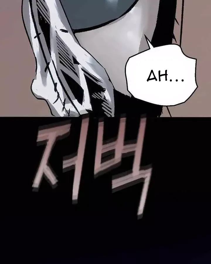 Chapter 39 trang 178