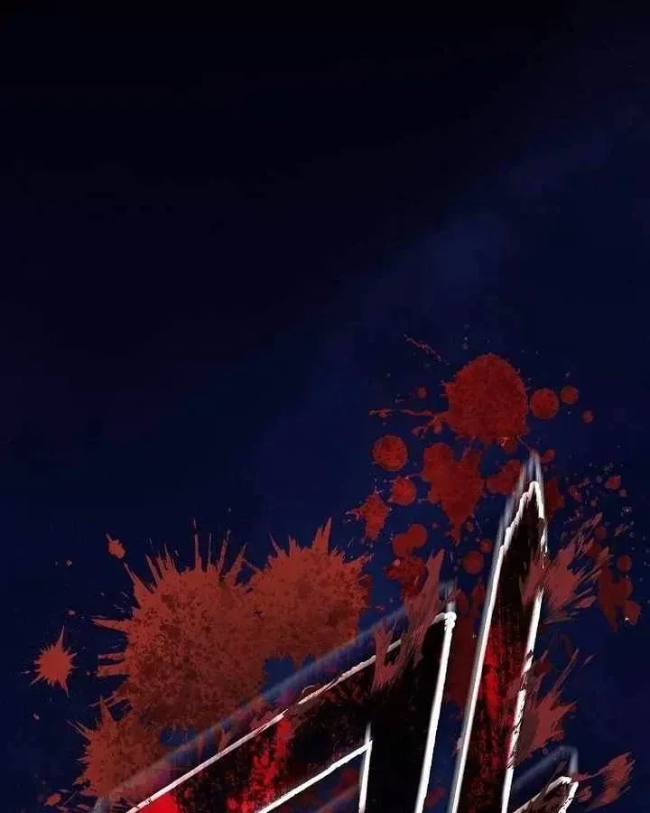 Chapter 39 trang 179