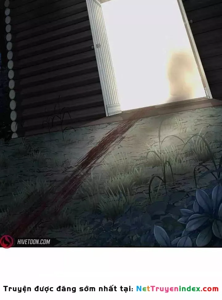 Chapter 39 trang 181