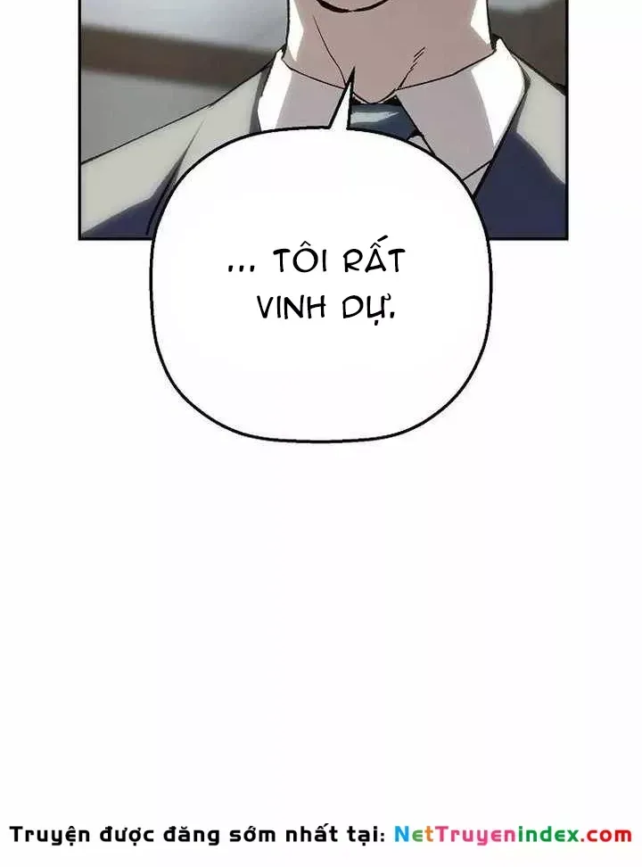 Chapter 39 trang 28