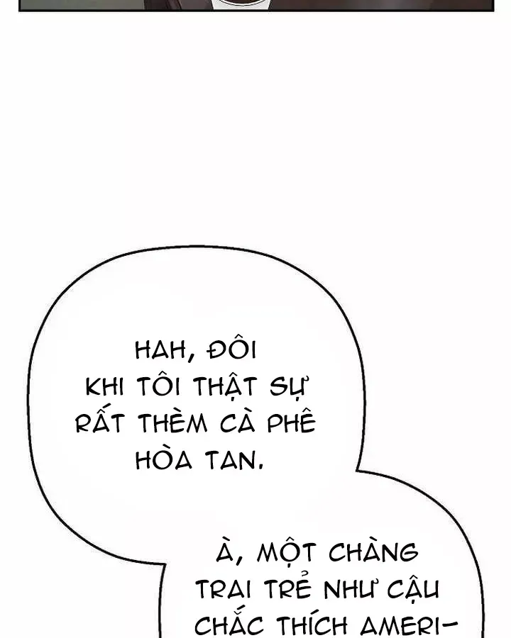 Chapter 39 trang 30