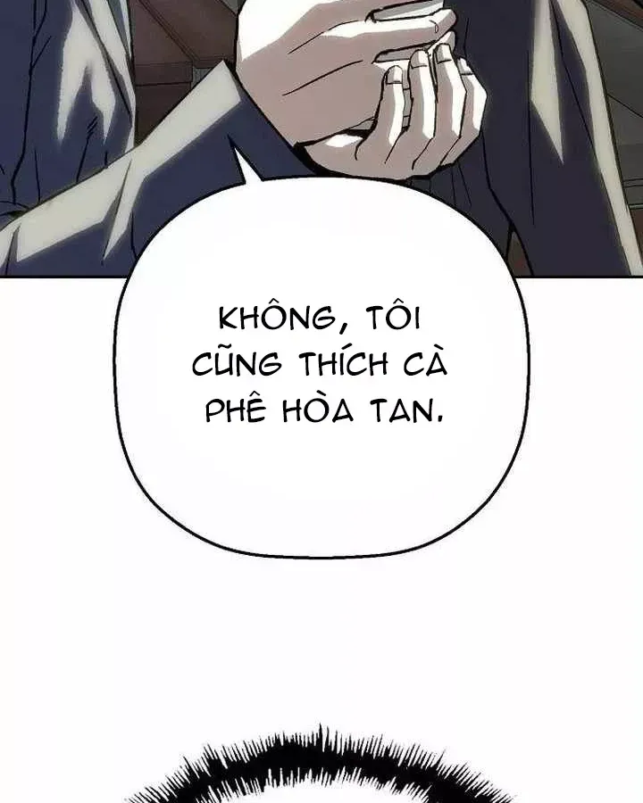 Chapter 39 trang 32