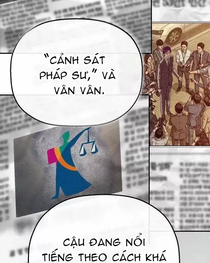 Chapter 39 trang 38