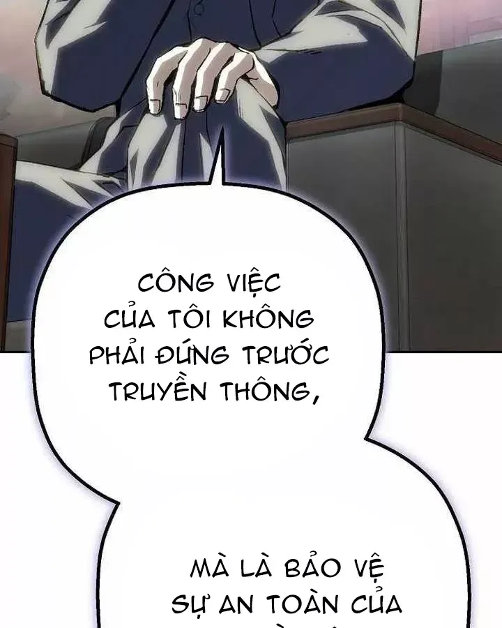 Chapter 39 trang 52