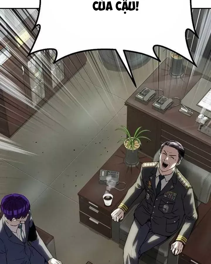Chapter 39 trang 56