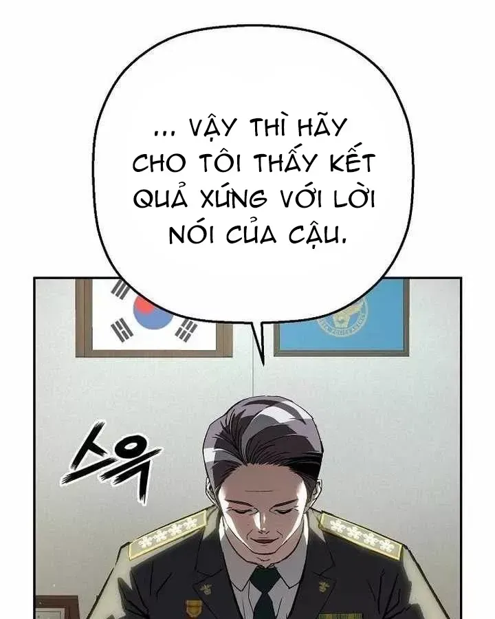 Chapter 39 trang 58