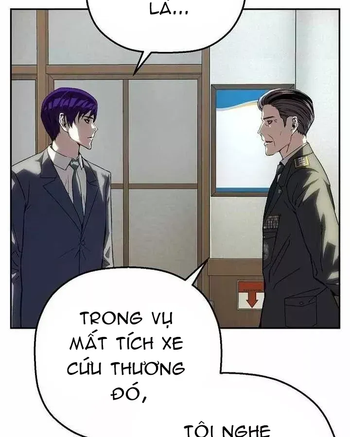 Chapter 39 trang 61