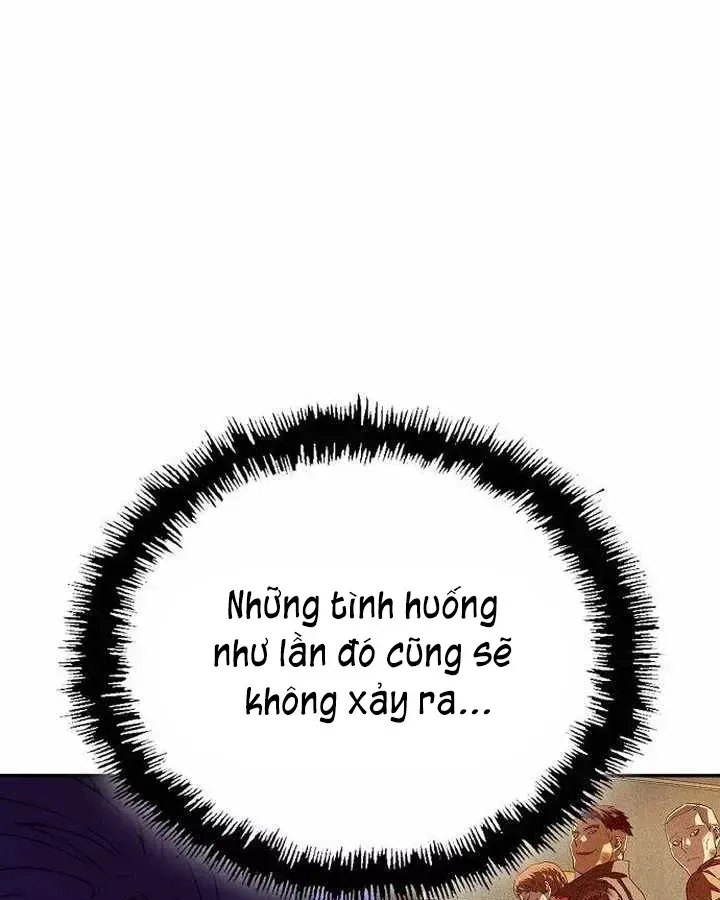 Chapter 39 trang 69