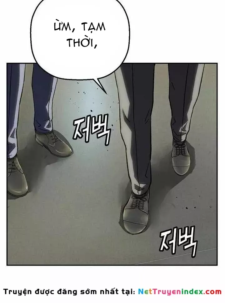 Chapter 39 trang 76