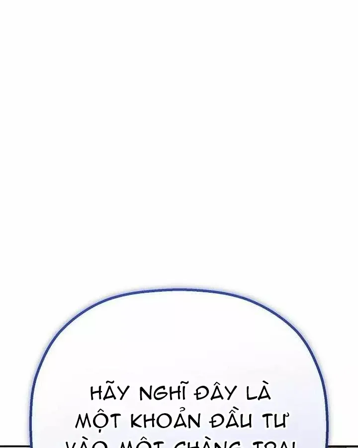 Chapter 39 trang 77