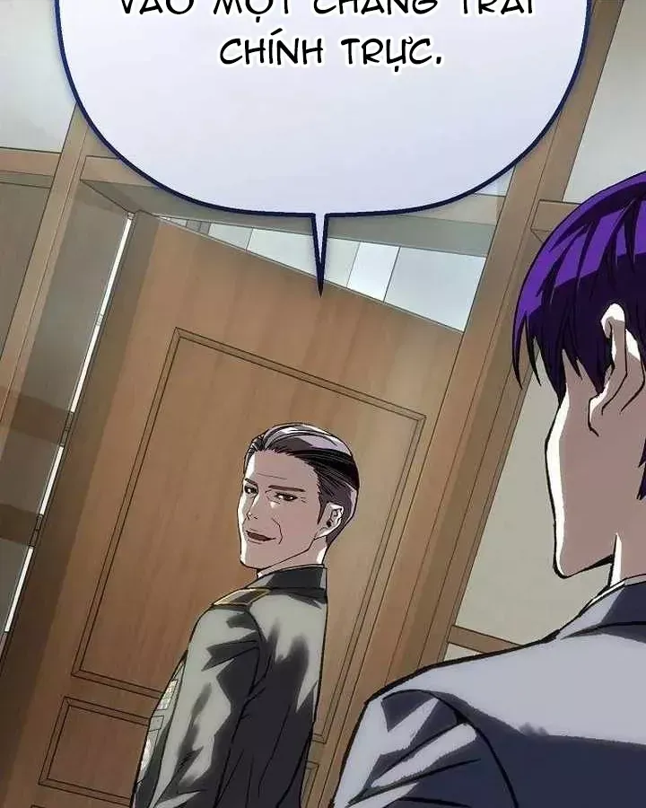 Chapter 39 trang 78