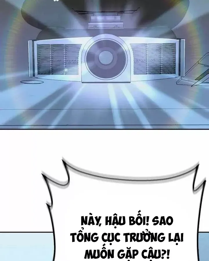 Chapter 39 trang 83