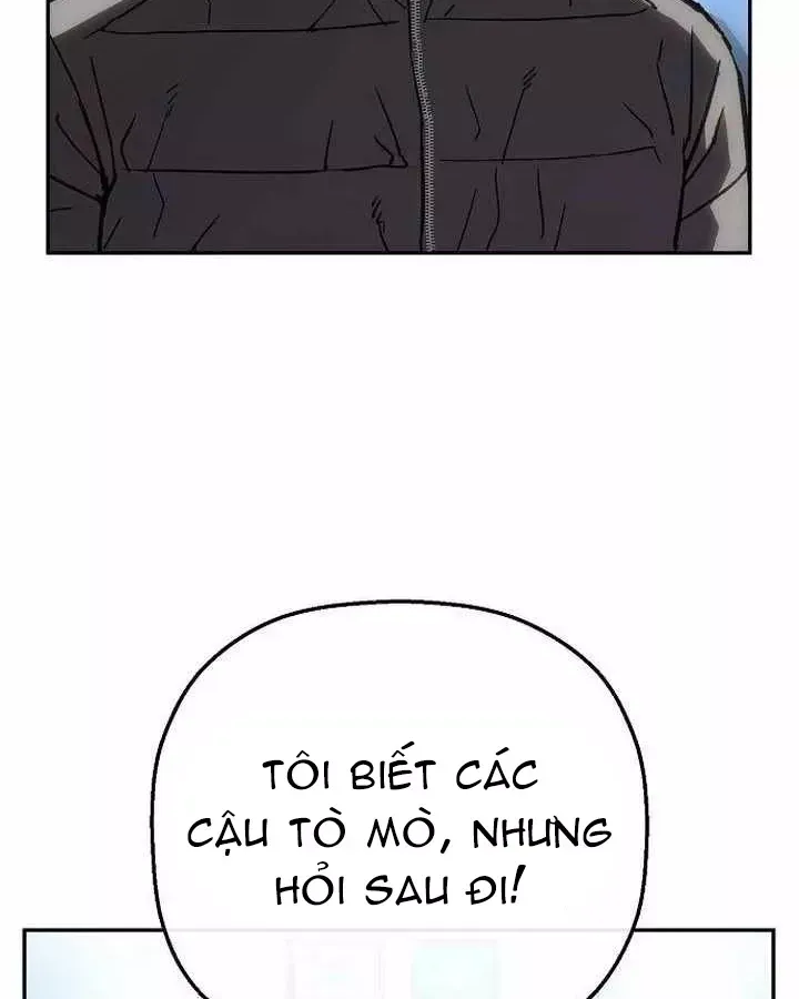 Chapter 39 trang 87