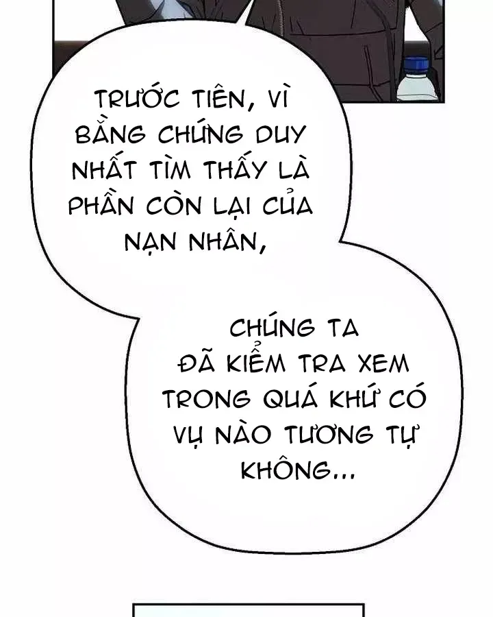 Chapter 39 trang 90