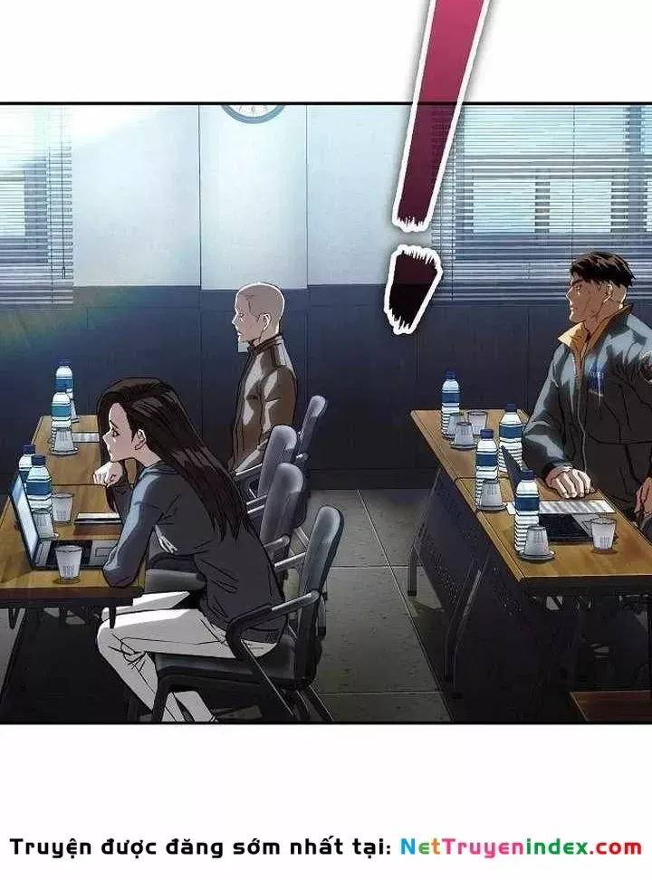 Chapter 39 trang 95