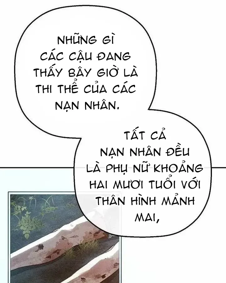 Chapter 39 trang 96