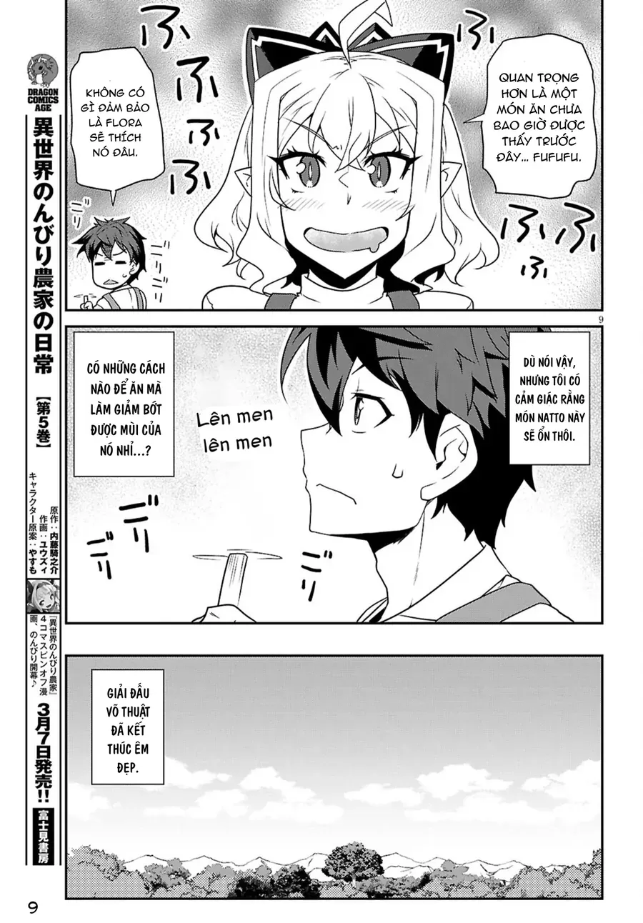 Chapter 289 trang 10