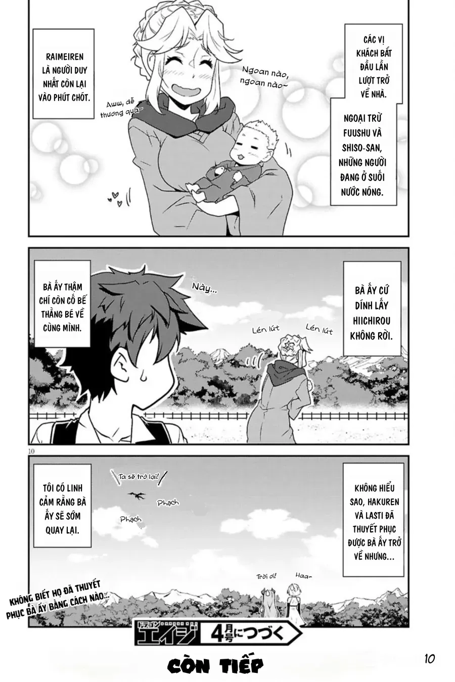 Chapter 289 trang 11