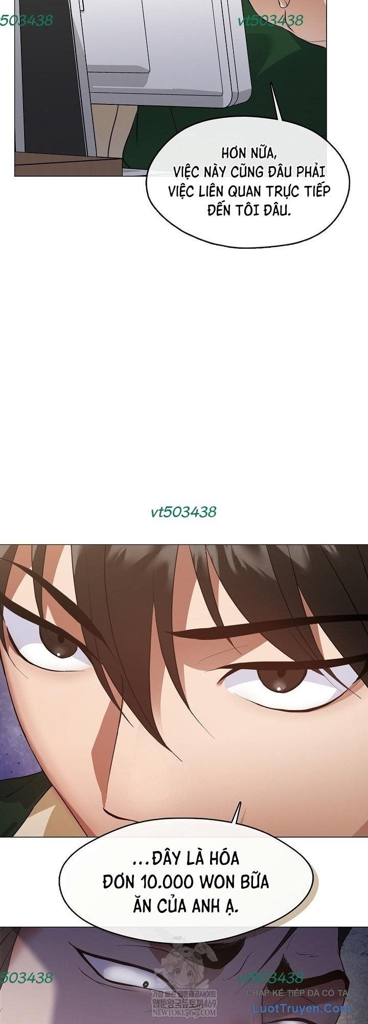 Chapter 108 trang 10